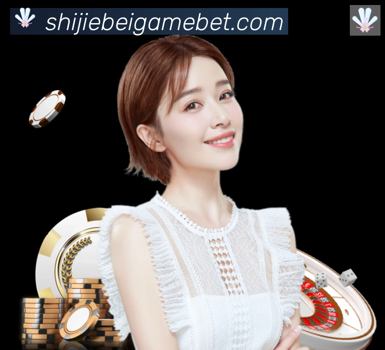 App 展示图
